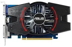 ASUS GT630-MG-2GD3 Video Card GeForce GT630