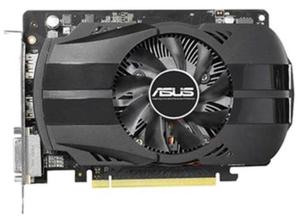 ASUS HD7750-FMLII-1GD5 Video Card Radeon HD 7750