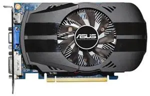 ASUS GT630-FMLII-TC1GD5 Video Card GeForce GT630