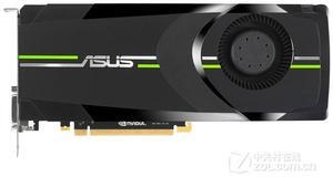 ASUS GTX680 Video Card GeForce GTX 680