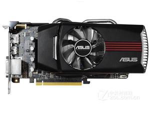 ASUS HD7850-DC-1GD5 Video Card Radeon HD 7850