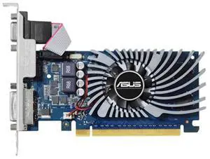 ASUS GT640-1GD5-L Video Card GeForce GT640