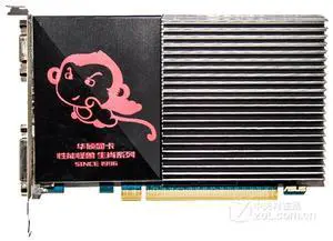ASUS GT710-SL-2G Video Card GeForce GT710