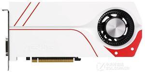 ASUS TURBO GTX 960-OC-2GD5 Video Card GeForce GTX 960