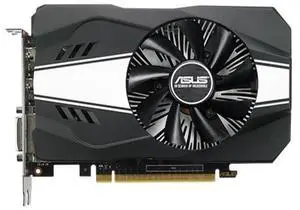 ASUS PH-GTX 1060-3G Video Card GeForce GTX 1060