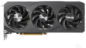 ASUS RTX 2060S-O8G-GAMING3 Video Card GeForce RTX 2060 SUPER