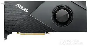 ASUS TURBO RTX 2070-8G Video Card GeForce RTX 2070