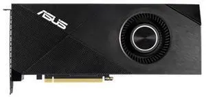 ASUS TURBO RTX2070S-8G-EVO Video Card GeForce RTX 2070 SUPER