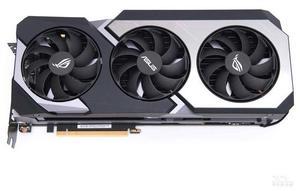 ASUS ROG Matrix Platinum RTX 2080Ti-P11G-GAMING Video Card GeForce RTX 2080 Ti
