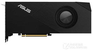 ASUS TURBO RTX 2080Ti-11G Video Card GeForce RTX 2080 Ti