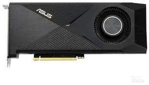 ASUS TURBO RTX3070-8G Video Card GeForce RTX 3070