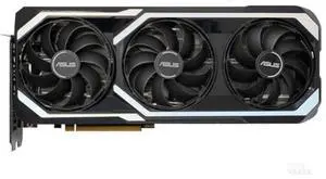 ASUS ATS-RTX3070-O8G-GAMING Video Card GeForce RTX 3070