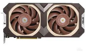 ASUS RTX3070-8G-NOCTUA Video Card GeForce RTX 3070