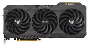 ASUS TUF RTX3090Ti-O24G-GAMING Video Card GeForce RTX 3090Ti