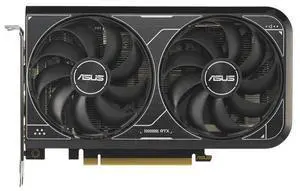 ASUS DUAL RTX4060-O8G-V2 Video Card GeForce RTX 4060