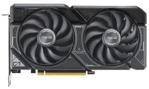 ASUS DUAL RTX4060-O8G Video Card GeForce RTX 4060