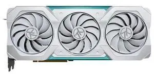 ASUS TX-RTX4060-O8G-GAMING Video Card GeForce RTX 4060