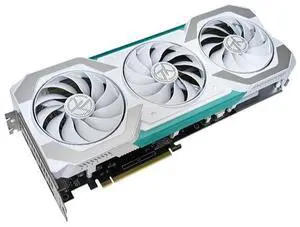 ASUS TX-RTX4060-O8G-GAMING Video Card GeForce RTX 4060
