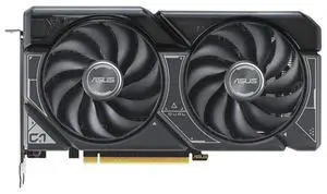ASUS DUAL RTX4060TI-O8G Video Card GeForce RTX 4060 Ti