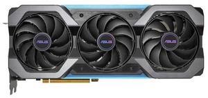 ASUS ATS-RTX4060Ti-O8G-GAMING Video Card GeForce RTX 4060 Ti
