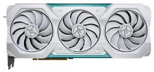 ASUS TX-RTX4070-O12G-GAMING Video Card GeForce RTX 4070