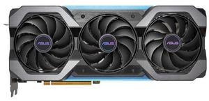 ASUS ATS-RTX4070-O12G-GAMING Video Card GeForce RTX 4070