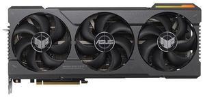 ASUS TUF GeForce RTX 4080 SUPER 16G GAMING Video Card GeForce RTX 4080 SUPER