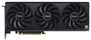 ASUS PROART GeForce RTX4080S O16G Video Card GeForce RTX 4080 SUPER