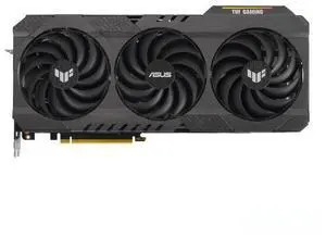 ASUS TUF GAMING-RTX4090-O24G-OG Video Card GeForce RTX 4090