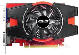 ASUS Radeon R7 240-2GD3 Video Card Radeon R7 240