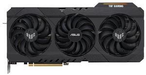 ASUS TUF RX6950XT-O16G-GAMING Video Card Radeon RX 6950 XT