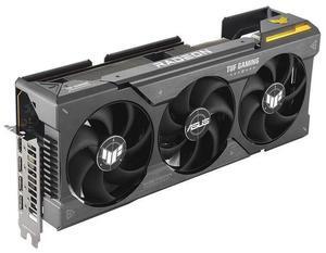 ASUS TUF RX 7900 XT-O20G-GAMING Video Card Radeon RX 7900 XT