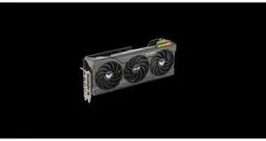 ASUS TUF RX7800XT-O16G-GAMING Video Card Radeon RX 7800 XT