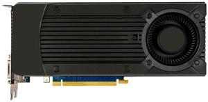 ASUS GTX 650Ti-2G Founders Edition Video Card GeForce GTX 650 Ti