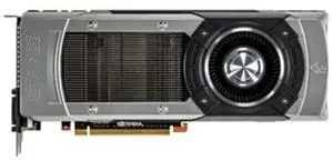 ASUS GTX 780-3G Founders Edition Video Card GeForce GTX 780