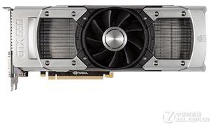 ASUS GTX 690-4G Founders Edition Video Card GeForce GTX 690