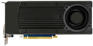 ASUS GeForce GTX 960-4G Founders Edition Video Card GeForce GTX 960