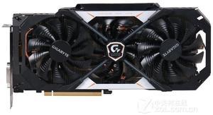 GIGABYTE GTX 1070 Xtreme Gaming 8G 8GB GDDR5 PCI Express 3.0 16X 256bit Video Card