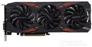 ASUS ROG GeForce GTX 1080 Video Card STRIX-GTX1080-A8G ASUS ROG GeForce GTX 1080 Video Card STRIX-GTX1080-A8G