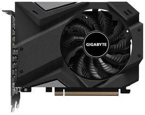 GIGABYTE GeForce GTX 1630 OC 4G 4GB GDDR6 PCI Express 3.0 16X 64bit Video Card
