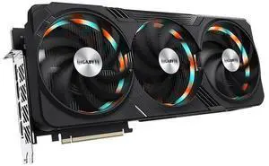 GIGABYTE GeForce RTX 4070 Ti GAMING OC 12G 12GB GDDR6X PCI Express 4.0 192bit Video Card