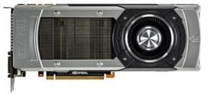 GIGABYTE GTX 780-3G Founders Edition 3GB GDDR5 PCI Express 3.0 16X 384bitbit Video Card