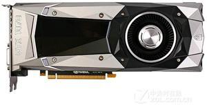 ASUS ROG GeForce GTX 1070 Video Card with RGB Lighting STRIX ASUS ROG GeForce GTX 1070 Video Card with RGB Lighting STRIX