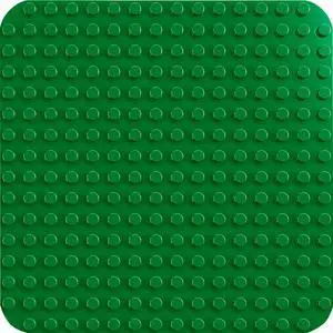 international version duplo Series 10460 12.99 Number of parts 1 Suitable for age 1½+ toy building blocks