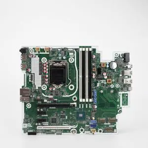 HP 800 Z1 Entry G6 L76449 L76443-002 M08761-001 601LGA 1200 Motherboard 4xDDR4 32GB EEB