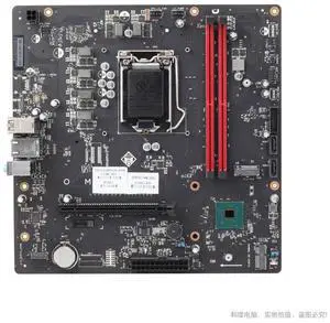 HP Omen Obelisk 875-0014 L23867-004/604 H370 17582-1LGA 1151 Motherboard 2xDDR4 32GB M-ATX