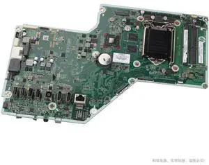 HP 24-R 27-R H370 DAN73AMB6D0 L03790-007 L03790-007LGA 1151 Motherboard 2xDDR4 8GB Mini-ITX