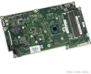 HP 22-24-DF DAN14BMB6E0 L90531-001 L73806-003LGA 1151 Motherboard 2xDDR4 8GB Mini-ITX
