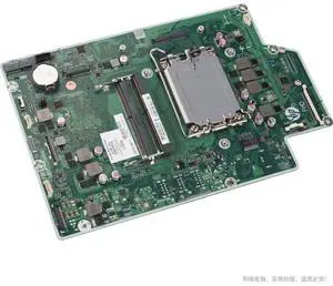 HP 24-CA 27-CA DAN18MB36A0 N25770-002 602 M82236-003LGA 1700 Motherboard 2xDDR4 8GB Mini-ITX