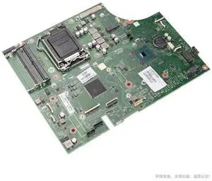 HP 24-K 27-D L91194-001 L91195-001 L73000-001LGA 1200 Motherboard 2xDDR4 8GB M-ATX